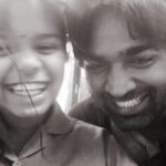 Vijay Sethupathi Instagram -