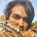 Vijay Sethupathi Instagram -