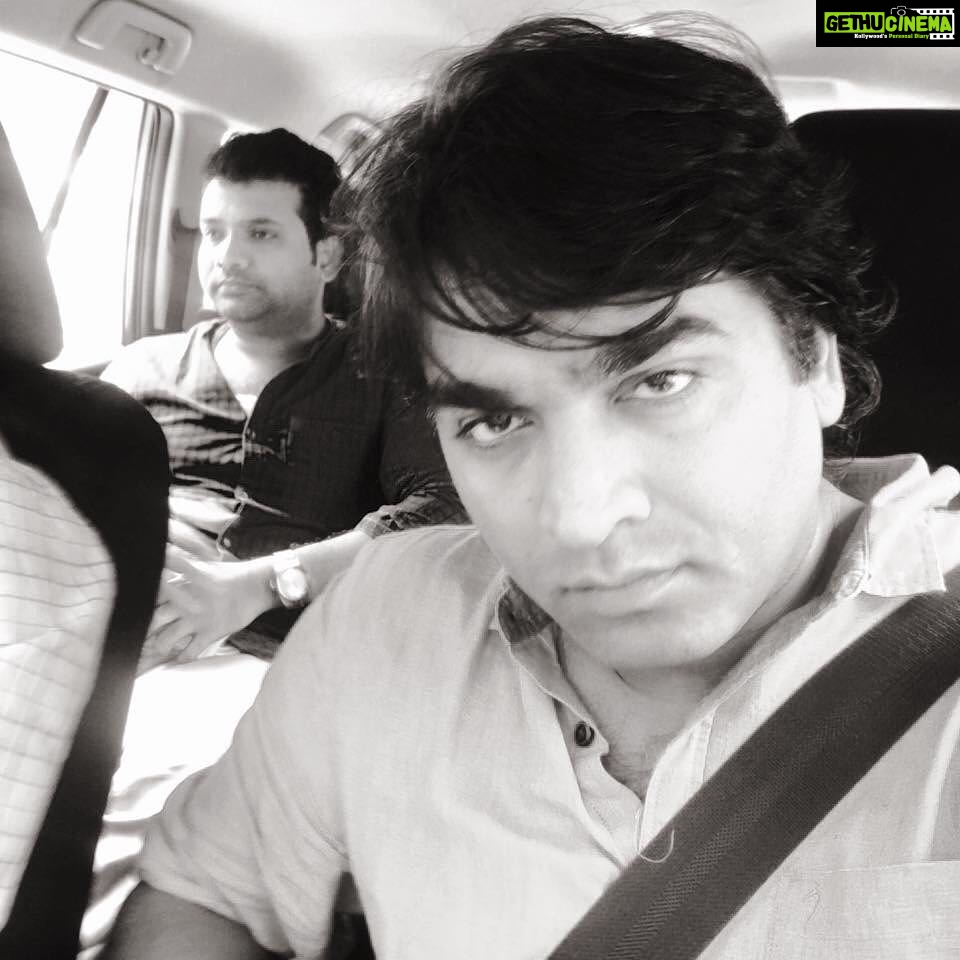 Vijay Sethupathi Instagram - Thanks thanks ππΎππΎππΎππΎππΎππΎππΎ