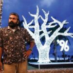 Vijay Sethupathi Instagram - #96TheMovie 😍😍😍