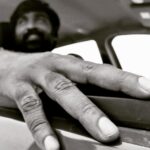 Vijay Sethupathi Instagram - Candid