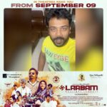 Vijay Sethupathi Instagram – Just 5 days to go for #Laabam 🥳

Please watch it in theatres. 

#LaabamFromSep9

 @shrutzhaasan #SPJhananathan @immancomposer @ra_ge_be6 @vijay_sethupathi_productions #7CsEntertainment @aaru7cs  @iamjaggubhai_ @kalaiyarasananbu @rameshthilak @saidhanshika @prithvipandiarajan @champika_offl @chandrasekaranaalayamani @bharathilogistics11 @jhaivarman @ramachandran.yogesh @sathishoffl @laharimusic @proyuvraaj @ctcmediaboy