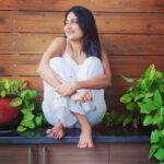 Vijayalakshmi Instagram - It’s time to trust the magic of Beginnings ♥️ #happynewyear #2022