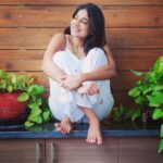 Vijayalakshmi Instagram - It’s time to trust the magic of Beginnings ♥️ #happynewyear #2022
