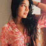 Vijayalakshmi Instagram - when she is back She might have A sunburnt face, bruised body, ugly scars, and a tanned skin. Mabbe life is not about avoiding the hardship. Mabbe it’s about showing up for it and collecting the scars with chin up. She will be back with few. And she will wear them all with pride. #survivor #faceyourfears #strongwomen are #prettywomen