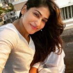 Vijayalakshmi Instagram - GOOD MORNING ♥️ #celebratinglife