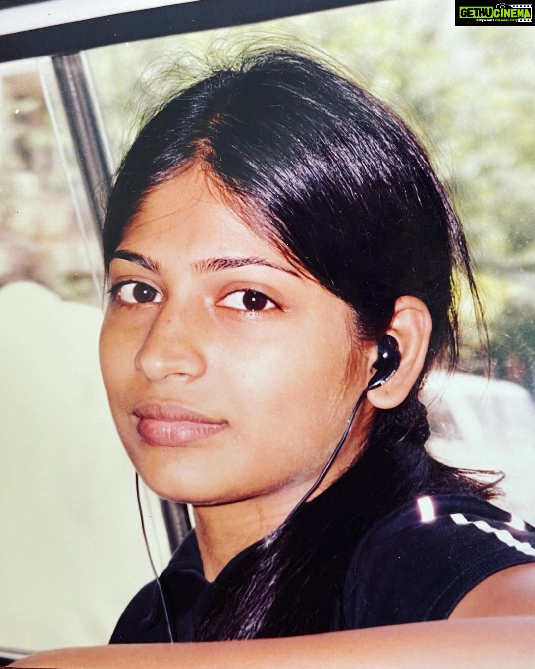 Vijayalakshmi - 35.5K Likes - Most Liked Instagram Photos