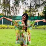 Vijayalakshmi Instagram - This is why I love you 😘 @gayattrimanohar