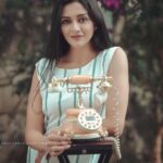 Vimala Raman Instagram – It’s your call !! 😋📞 

#photographer @abhi_truevision 
#makeup @narasimhamakeupartist 
.
.
.
#pictureoftheday #shoot #movie #photoshoot #bts #shootdiaries #vintage #telephone #movies #cinema #kollywood #tollywood #grandmamovie #simplicity #actress #actor #vimalaraman #lifeisgood