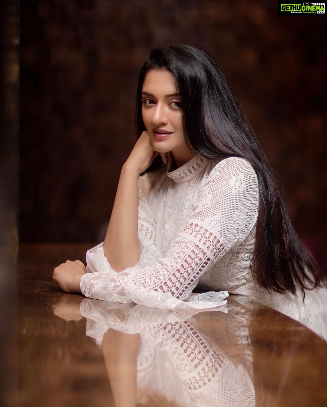 Vimala Raman - 9.7K Likes - Most Liked Instagram Photos