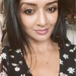 Vimala Raman Instagram – 🌼And it went like …. 🌼

#reelitfeelit #anditwentlike #kidfrancescoli #trending #trenditup #instareels #reels #travel #instagood #drive #vimalaraman #lifeisgood