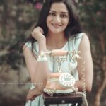 Vimala Raman Instagram – Jussst take the call already !!😝

Thank you to the super talented ❤️😘 #redbull #photographer @abhi_truevision 
#makeup @narasimhamakeupartist 
.
.
.
#pictureoftheday #shoot #movie #photoshoot #bts #shootdiaries #vintage #telephone #movies #cinema #kollywood #tollywood #grandmamovie #simplicity #actress #actor #vimalaraman #lifeisgood