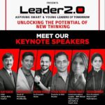 Vishakha Singh Instagram - Look forward to speaking at the Times Now Navbharat Leader 2.0 awards on January 24th. @timesnownavbharat @adgully @ruderfinnindia @wazirxnft