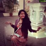 Vishakha Singh Instagram – Starry starry night…
Just one of those moments when you got music playing in your head and the heart is singing ❤️
.
.
#vacay #pause #peace #metime #sulavineyards #holiday #farfromthemaddingcrowd #hardearned #holidayseason #soovos #lifeisgood #happysoul #2020 Sula Vineyards