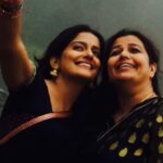 Vishakha Singh Instagram - Beautiful memories from #Munnar when I was filming there ❤️ 5 years ago .. With my dear @jennifersudarshan The pandemic has changed all of us. The way we work, the way we socialise ..our priorities and outlook towards life have changed. But one thing that has remained constant is rock solid friendships. Can’t wait to travel again and visit my best friends and loved ones .. 🇨🇦🇮🇹🇺🇸🇮🇳🇸🇬🇪🇺🇬🇧 Until then - we mask up, maintain distance, get vaccinated.