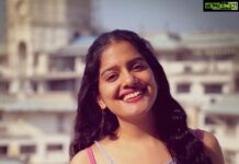 Vishakha Singh Instagram - Because this is the sunniest corner in the balcony .. Because this constitutes my ‘official outing’ of the day .. Because I don’t have any new pics to post .. . . . #LifeInALockdown #lifeinapandemic #Sunshine #Hope #instagram #OneDayAtATime #KeepItSimple #browngirlinthesunlalalalala