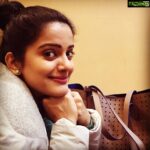 Vishakha Singh Instagram – Throwback to a time when all was hunky-dory ..

Digging deep into the gratitude well. Reminding myself that we shall overcome. 

But honestly – don’t think I can go through another batch of my burnt cake experiments ..

#TopsyTurvy #Life #lifeinapandemic #gratitude #covid #2021 #weshallovercome