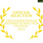 Vishakha Singh Instagram - Jab khush khabri aati hai toh digital detox ki pratigya jaati hai😅 ..so excited to share this wonderful news! Our film #AtkanChatkan makes it to the official selection of the prestigious Dadasaheb Phalke International Film Festival Awards @dpiff_official ! And the same has also been Officially Selected for the Jury Round for discussions as well. The Laurel (above) sent by them today is an apt birthday present for our film’s writer and director @iamshivhare Congratulations Team ! @arrahman @asivamanidrums_official @tarunkatial07 @lydiannadhaswaramofficial @spruhavarad @amitriyaan @taahashah @jagdish_rajpurohit_ @runaashivamani @tamanna_dramanna @yash.rane.1884official #sachinchaudhary #ayeshavindhara @zee5premium @jaypandya911 @jeevikatyagi #ProudProducer #ProsperousEntertainment #Lokaa #HP #USK #HardWork #films #indianfilms #movies #cinema #filmfestivals #filmproducer #storyteller #hardwork #teamwork #musical #childrensfilm