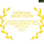 Vishakha Singh Instagram - Jab khush khabri aati hai toh digital detox ki pratigya jaati hai😅 ..so excited to share this wonderful news! Our film #AtkanChatkan makes it to the official selection of the prestigious Dadasaheb Phalke International Film Festival Awards @dpiff_official ! And the same has also been Officially Selected for the Jury Round for discussions as well. The Laurel (above) sent by them today is an apt birthday present for our film’s writer and director @iamshivhare Congratulations Team ! @arrahman @asivamanidrums_official @tarunkatial07 @lydiannadhaswaramofficial @spruhavarad @amitriyaan @taahashah @jagdish_rajpurohit_ @runaashivamani @tamanna_dramanna @yash.rane.1884official #sachinchaudhary #ayeshavindhara @zee5premium @jaypandya911 @jeevikatyagi #ProudProducer #ProsperousEntertainment #Lokaa #HP #USK #HardWork #films #indianfilms #movies #cinema #filmfestivals #filmproducer #storyteller #hardwork #teamwork #musical #childrensfilm