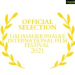 Vishakha Singh Instagram – Jab khush khabri aati hai toh digital detox ki pratigya jaati hai😅 ..so excited to share this wonderful news!

Our film #AtkanChatkan makes it to the official selection of the prestigious Dadasaheb Phalke International Film Festival Awards @dpiff_official !
And the same has also been Officially Selected for the Jury Round for discussions as well.
The Laurel (above) sent by them today is an apt birthday present for our film’s writer and director @iamshivhare 
Congratulations Team ! 

@arrahman @asivamanidrums_official @tarunkatial07 @lydiannadhaswaramofficial @spruhavarad @amitriyaan @taahashah @jagdish_rajpurohit_ @runaashivamani @tamanna_dramanna @yash.rane.1884official #sachinchaudhary #ayeshavindhara 

@zee5premium @jaypandya911 @jeevikatyagi 

#ProudProducer
#ProsperousEntertainment #Lokaa #HP #USK 
#HardWork #films #indianfilms #movies #cinema #filmfestivals #filmproducer #storyteller #hardwork #teamwork #musical #childrensfilm