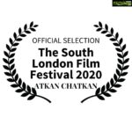 Vishakha Singh Instagram - The first 'laurels' arrive! Thank you @southlondonfilmfestival and @jaipurinternationalfilmfestival for selecting #AtkanChatkan as a finalist. Congratulations @asivamanidrums_official @arrahman @iamshivhare @tarunkatial07 @lydiannadhaswaramofficial @runaashivamani @spruhavarad @amitriyaan @taahashah @tamanna_dramanna @jagdish_rajpurohit_ @tanmay_chaturvedi_official #YashRane #SachinChowdhary #AayeshaVindhara #Debashree #VishalCBharadwaj and the whole team of Atkan Chatkan. . . . . . . #AtkanChatkanOnZee5 #FilmFestivals #internationalfilmfestival #Jaipur #TheSouthLondonFilmFestival #TSLFF #JIFF #ChildrenFilm #Musical #❤️ #ProsperousEntertainment #USK #HP #Lokaa #ProudProducer