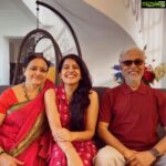 Vishakha Singh Instagram - Simple birthday. Simple folks. 5th May 2020 . . . #Birthdays #Countyourblessings #LaFamilia #Family #HappyBirthdayToMe #Red #olderandwiser #Mumbai #India #quarantinebirthday #Taurus