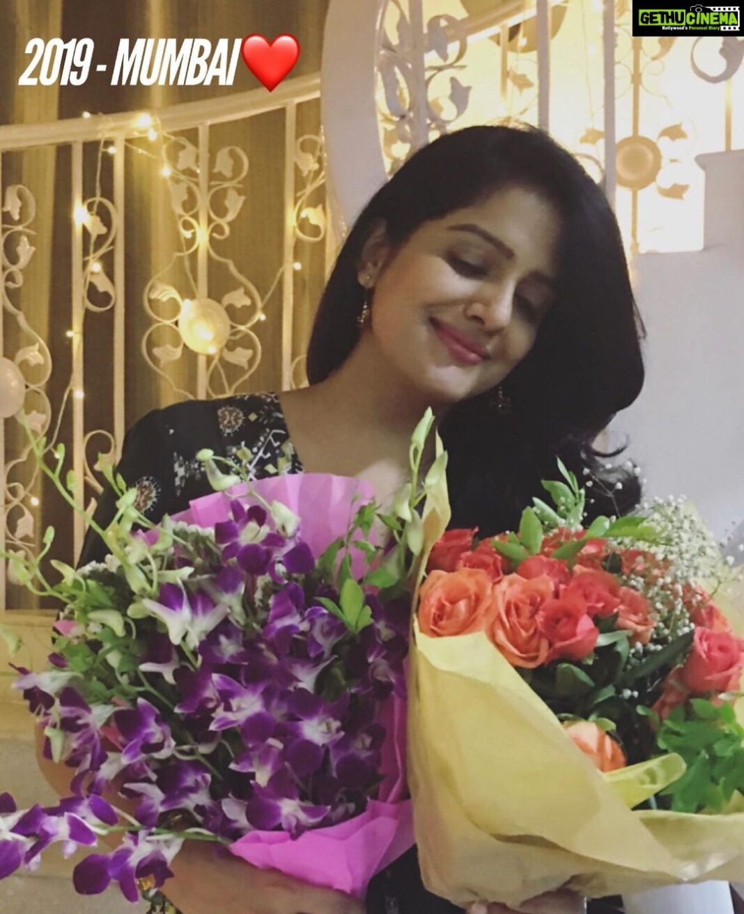 Vishakha Singh Instagram - What a jet setting decade full of amazing birthdays, memories, learnings and growth!
Grateful for the craziness, the privilege, the freedom. ❤️ Vishakha Singh Instagram - What a jet setting decade full of amazing birthdays, memories, learnings and growth! Grateful for the craziness, the privilege, the freedom. ❤️