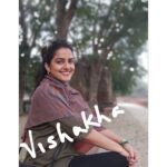 Vishakha Singh Instagram - People often misspell my name. So there! . . . . . . #Me #Myself #I #Solo #Musings #Earthy #EarthyTones #Olive #earthytones🍂🍃 #Rust #earth #Delhi #Solitude #vishakhasingh #Ainnvayinn New Delhi