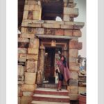 Vishakha Singh Instagram – A weekend to remember
.
.
.
.
.
.
#BFF #Delhi #qutubminar #History Qutub Minar