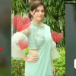 Vishnu Vishal Instagram - MEHREEN PIRZADA