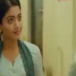 Vishnu Vishal Instagram -