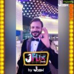 Vivek Oberoi Instagram - JOSH Presents JFlix🎉 — India’s first and biggest 1 Minute Vertical Video Film Festival. Want to assist on Kunal Kohli & Farah Khan’s upcoming film? 😮🥳 All you need to do is make a 1 minute video in any of the following genres — Comedy, Drama, Musical, Romcom, Action and Fashion and download the JOSH app to upload your video now using #jflix 😍 Stand a chance to meet ME & some amazing celebrities🤩 You will also get a chance to fly to Hollywood to attend the Oscars🥳 So what are you waiting for? Last date for participation is 6th November! #JFlix #1minute #ShortVideo #filmfestival #Joshapp #1MinuteVideo #VerticalVideo #Excited @OfficialJoshApp @JoshOkPlease @Seherubedi @sameerqureshiunltd