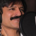 Vivek Oberoi Instagram – Wishing all of you a very happy #RepublicDay. On this special day, here’s my small tribute to the brave men and women in the armed forces who have laid down their lives for our motherland. Also, don’t forget to watch #VersesOfWar that releases later today on #FilmsByFnPmedia. 
Tag me in the remixed version of this reel and I will repost the best ones. 

Shot by 
@sahil.mohit99 
@kandalgaonkar_bhavik
@moryamotionpictures

#InstaReels #ReelsChallenge #VivekOberoi #Shayari #shortfilm
