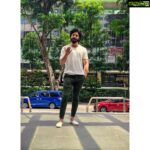 Walter Philips Instagram - 😷 #walterphilips #thoothukudi #tuticorin #chennai #singapore Singapore