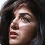 Wamiqa Gabbi Instagram - ਜੀ ਚਾਹੇ ਪੰਛੀ ਹੋ ਜਾਵਾਂ, ਓੱਡਦਾ ਜਾਵਾਂ, ਗਾਉਂਦਾ ਜਾਵਾਂ।
