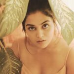 Wamiqa Gabbi Instagram – #NatashaWaraich is amused by the response you guys have given to #DilDiyanGallan and you can see that in her eyes 😳😍♥️
Thank you Thank you Thank you 🙏🏻 .
Photography: @the.shattered.lens 🤗