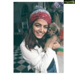 Wamiqa Gabbi Instagram – ♥️ Old Manali India