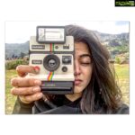 Wamiqa Gabbi Instagram - Instagram Instagram On the phone... Who’s the fittest of them all? You’re too fat You’re too short You’re not the fittest of them all... People People of Instagram on the phone.. Who’s the beauty of them all? You’re a tomboy You’re too straight forward You’re not the most sati savitri of them all... Instagram Instagram on the phone Who’s the richest of them all You’re too poor You’re too money minded You’re not the richest of them all Instagram Instagram on the phone Who’s the perfect of them all? You’re too real You’re too Simple You’re not the perfect of them all People people of Instagram... STOP !! STOP !! STOP !!! -Wamiqa Gabbi