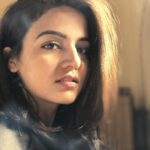 Wamiqa Gabbi Instagram – Voh pyaar hi kya jismein dard na ho.