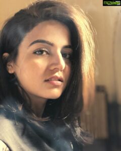Wamiqa Gabbi Instagram - Voh pyaar hi kya jismein dard na ho.