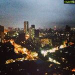 Wamiqa Gabbi Instagram – I Miss You Mumbaiiiiii :( 😩