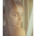 Wamiqa Gabbi Instagram – बोंगो चा… बोंगो चा चा चा !!!