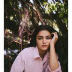 Wamiqa Gabbi Instagram - but, Clancy, no matter where you go, things are always gonna be the same if you don’t change. - Midnight Gospel