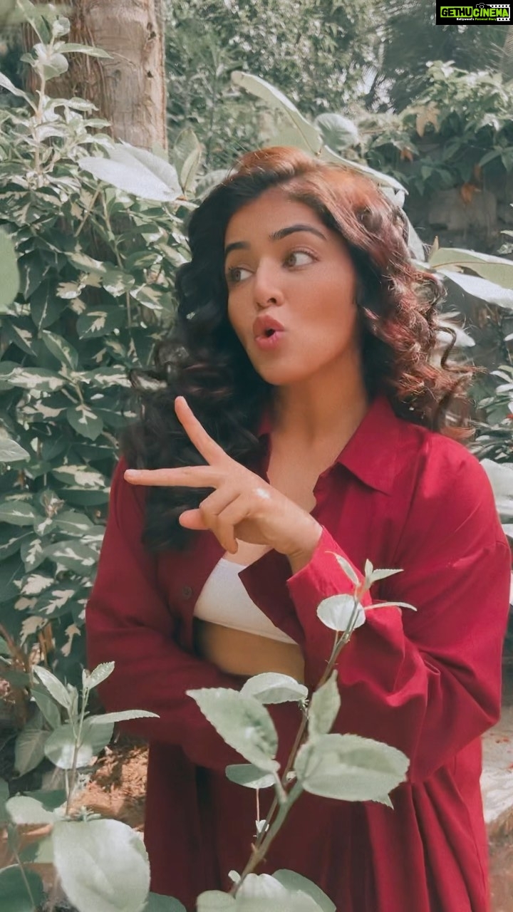 Wamiqa Gabbi Instagram - Congratulations @ammyvirk 🤍 #TeriJatti is out now !!!