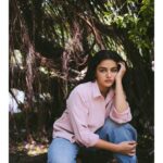 Wamiqa Gabbi Instagram - but, Clancy, no matter where you go, things are always gonna be the same if you don’t change. - Midnight Gospel