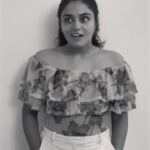 Wamiqa Gabbi Instagram – When I try to talk about 2020 🥴😅