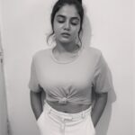 Wamiqa Gabbi Instagram - M-Kay !