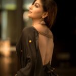 Yaashika Aanand Instagram - Good morning ☀️