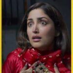 Yami Gautam Instagram - I consider Bala one of the most important films for me in my professional career. I still remember my first day on set. It was the scene where Pari finds out that ‘Mera pati Ganja hai’! My nervousness was directly proportional to @amarkaushik’s confidence in me. I questioned my director about why he wanted to start the shoot with such a challenging scene & not something far simpler but he asked me to trust him & go for it. And he was right, this was the first take & I just feel that was the moment that set the tone for Pari! And the journey ahead was one of only fun or as Amar said ‘chalo khelte hain’. It's been 2 years since Bala and all these fond memories are etched in my heart. Working with a talented crew and cast - Amar, Dinesh, Ayushmann, Bhumi on one of the best-written scripts was an incredible journey and one of my most cherished moments. Special mention to; Sourabh sir, Seema ma'am, Javed Jaffery, and Abhishek Banerjee. This was an opportunity that came to me at a very crucial time in my life! Pari made me let go of all my inhibitions & allowed me to be free. Many were doubtful if I could pull off that role but it takes 1 person’s faith & conviction to change everything for you! I'll always be grateful to Amar for this! This is a celebration not just for a film but for the joy of working on good scripts, beautifully created characters & amazing teamwork ❤️ #happy2yearsBala #Dino @nirenbhatt @pvijan @maddockfilms @ayushmannk @bhumipednekar @nowitsabhi #Seemapahwa #saurabhshukla @jaavedjaaferi @anujdhawan13 @abhishekkapur20 @sachinjigar @nehakamra_ & entire team 🙏🏻