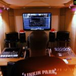 Yogi B Instagram – Grindin’ thru the year end Chennai, India